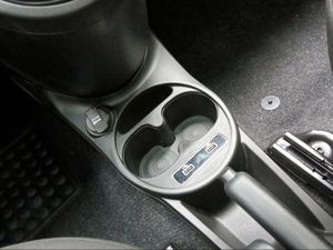 Fiat 500 Dolcevita 1.0 Hybrid 51KW (70 CV)  - Foto 22
