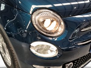 Fiat 500 Dolcevita 1.0 Hybrid 51KW (70 CV)  - Foto 19