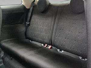Fiat 500 Dolcevita 1.0 Hybrid 51KW (70 CV)  - Foto 11