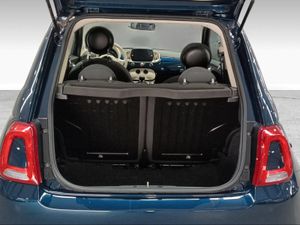 Fiat 500 Dolcevita 1.0 Hybrid 51KW (70 CV)  - Foto 7