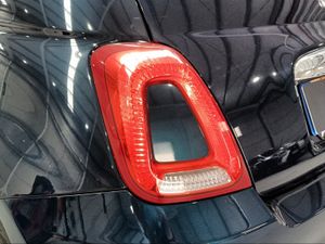 Fiat 500 Dolcevita 1.0 Hybrid 51KW (70 CV)  - Foto 18