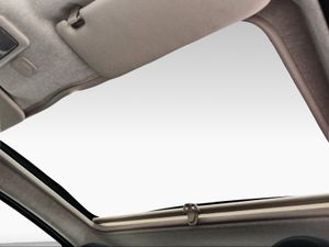 Fiat 500 Dolcevita 1.0 Hybrid 51KW (70 CV)  - Foto 16