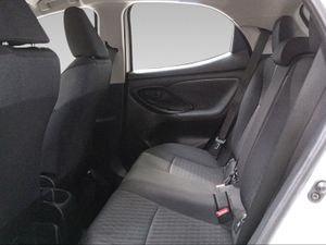 Toyota Yaris 1.5 125 S-Edition  - Foto 12