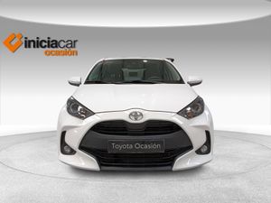 Toyota Yaris 1.5 125 S-Edition  - Foto 6