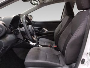 Toyota Yaris 1.5 125 S-Edition  - Foto 13