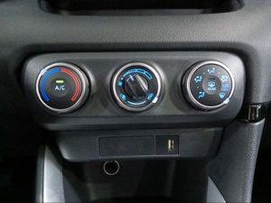 Toyota Yaris 1.5 125 S-Edition  - Foto 24