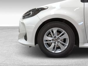 Toyota Yaris 1.5 125 S-Edition  - Foto 17