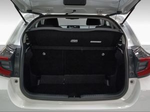 Toyota Yaris 1.5 125 S-Edition  - Foto 11