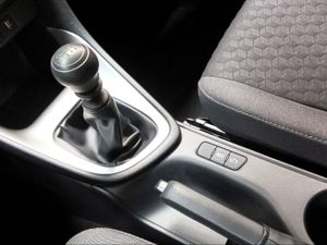 Toyota Yaris 1.5 125 S-Edition  - Foto 21