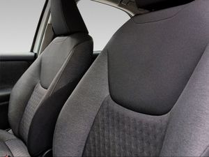 Toyota Yaris 1.5 125 S-Edition  - Foto 23