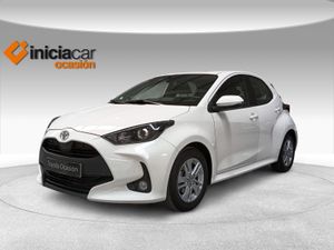 Toyota Yaris 1.5 125 S-Edition  - Foto 2