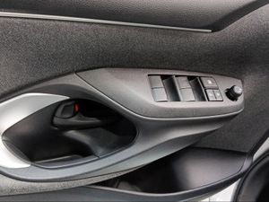 Toyota Yaris 1.5 125 S-Edition  - Foto 22