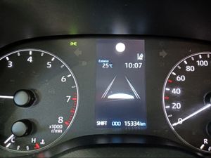 Toyota Yaris 1.5 125 S-Edition  - Foto 15