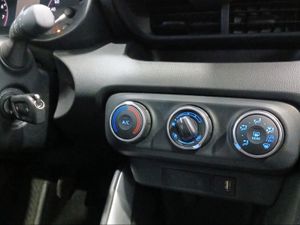 Toyota Yaris 1.5 125 S-Edition  - Foto 23