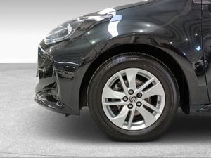 Toyota Yaris 1.5 125 S-Edition  - Foto 17