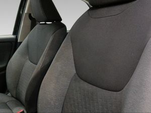 Toyota Yaris 1.5 125 S-Edition  - Foto 22