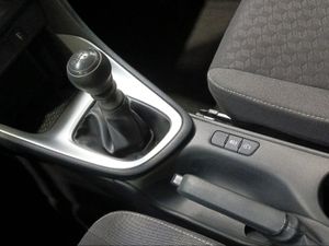 Toyota Yaris 1.5 125 S-Edition  - Foto 24