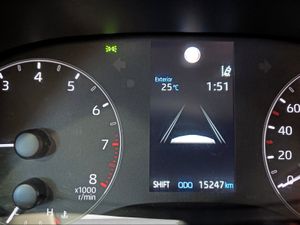 Toyota Yaris 1.5 125 S-Edition  - Foto 15