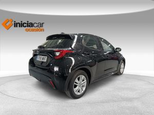 Toyota Yaris 1.5 125 S-Edition  - Foto 19