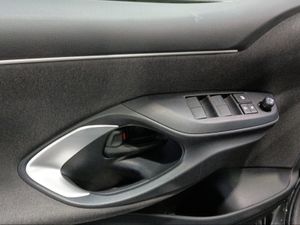 Toyota Yaris 1.5 125 S-Edition  - Foto 21