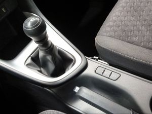 Toyota Yaris 1.5 125 S-Edition  - Foto 23