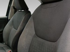 Toyota Yaris 1.5 125 S-Edition  - Foto 21
