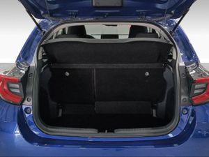 Toyota Yaris 1.5 125 S-Edition  - Foto 11