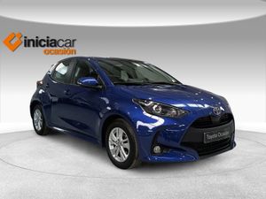 Toyota Yaris 1.5 125 S-Edition  - Foto 20