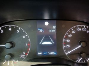 Toyota Yaris 1.5 125 S-Edition  - Foto 15