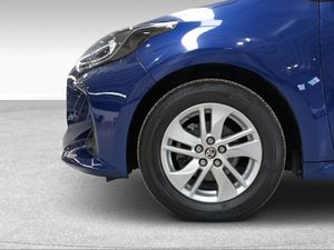 Toyota Yaris 1.5 125 S-Edition  - Foto 17