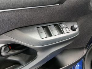 Toyota Yaris 1.5 125 S-Edition  - Foto 24