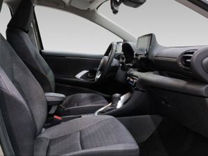 Toyota Yaris 1.5 120H Active Tech  - Foto 7