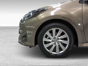 Toyota Yaris 1.5 120H Active Tech  - Foto 17