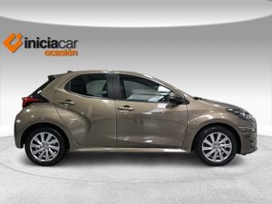 Toyota Yaris 1.5 120H Active Tech  - Foto 18