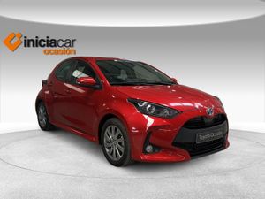 Toyota Yaris 1.5 120H Active Tech  - Foto 20