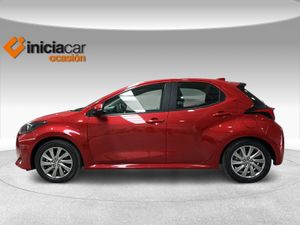 Toyota Yaris 1.5 120H Active Tech  - Foto 4