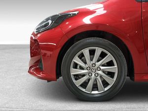 Toyota Yaris 1.5 120H Active Tech  - Foto 17