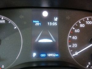 Toyota Yaris 1.5 120H Active Tech  - Foto 15
