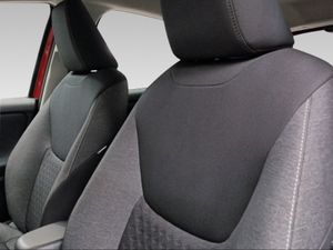 Toyota Yaris 1.5 120H Active Tech  - Foto 21