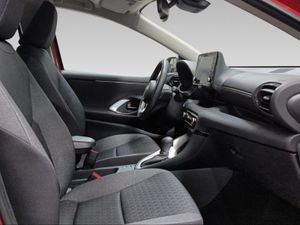 Toyota Yaris 1.5 120H Active Tech  - Foto 7