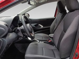 Toyota Yaris 1.5 120H Active Tech  - Foto 13