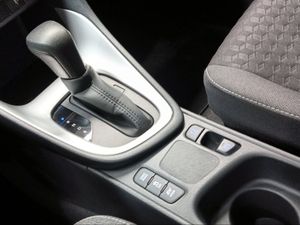 Toyota Yaris 1.5 120H Active Tech  - Foto 22