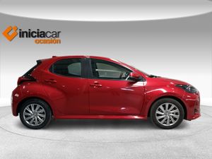 Toyota Yaris 1.5 120H Active Tech  - Foto 18