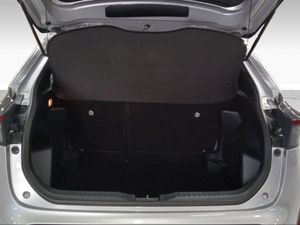 Toyota Yaris Cross 1.5 120H Active Tech  - Foto 11