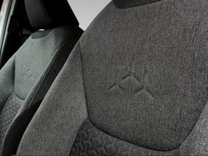 Toyota Yaris Cross 1.5 120H Active Tech  - Foto 24