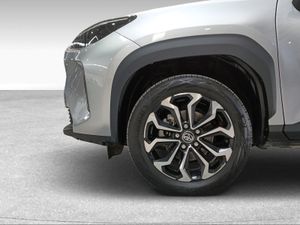 Toyota Yaris Cross 1.5 120H Active Tech  - Foto 17