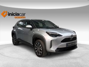 Toyota Yaris Cross 1.5 120H Active Tech  - Foto 20