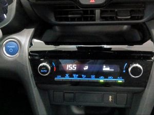 Toyota Yaris Cross 1.5 120H Active Tech  - Foto 23