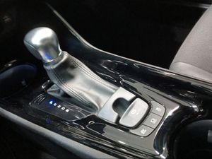 Toyota C-HR 1.8 125H Advance  - Foto 23