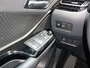 Toyota C-HR 1.8 125H Advance  - Foto 22